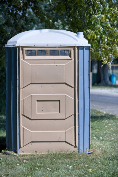 Best Affordable portable toilet rental  in Newport, RI